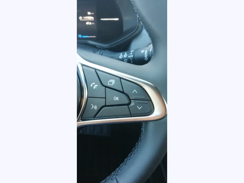 Image Mitsubishi COLT 1.6 MPI HEV 143 Invite+  COLT 1.6 MPI HEV 143 INVITE+