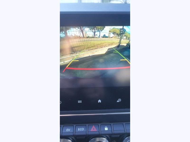 Image Mitsubishi COLT 1.6 MPI HEV 143 Invite+  COLT 1.6 MPI HEV 143 INVITE+