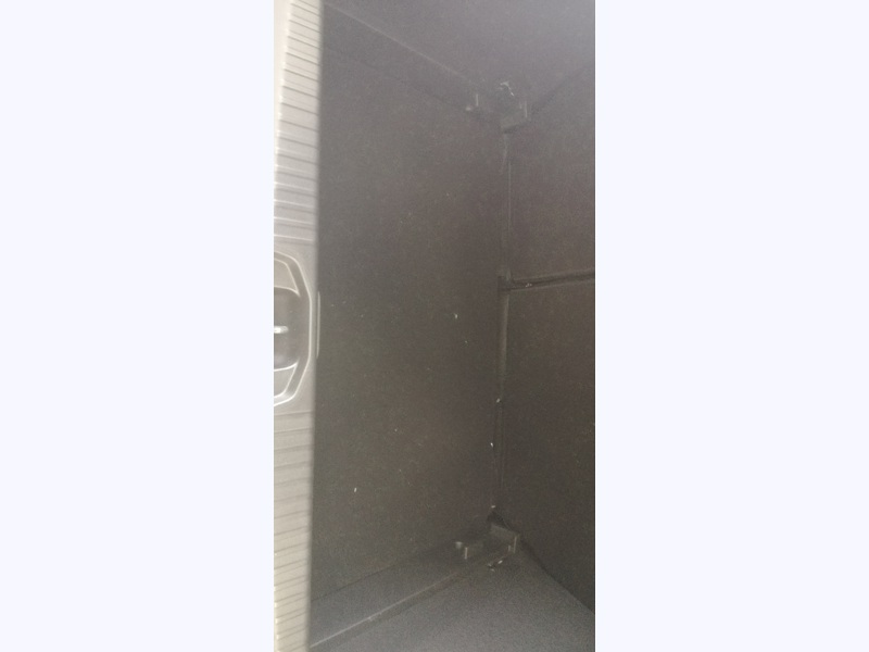 Image Mitsubishi COLT 1.6 MPI HEV 143 Invite+  COLT 1.6 MPI HEV 143 INVITE+