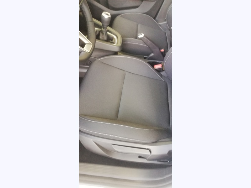 Image Mitsubishi COLT 1.6 MPI HEV 143 Invite+  COLT 1.6 MPI HEV 143 INVITE+