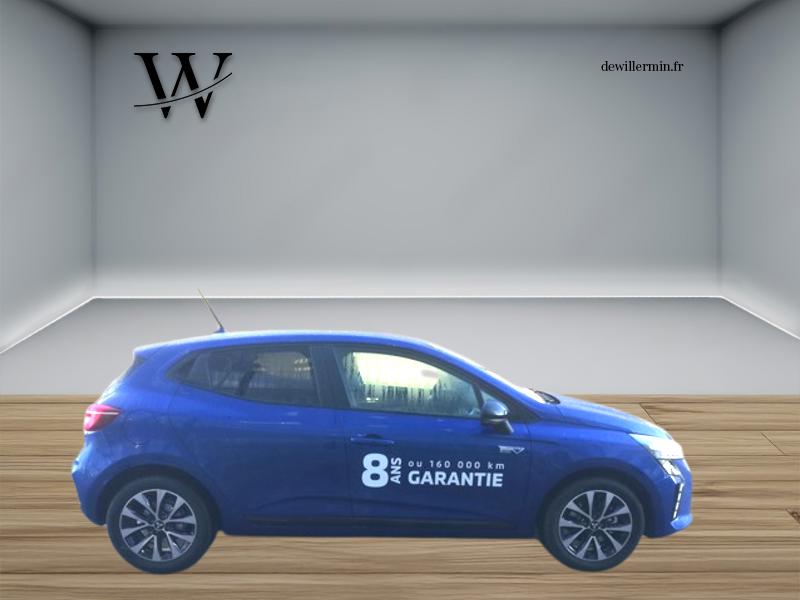 Image Mitsubishi COLT 1.0 MPI-T 91 Invite+  COLT 1.0 MPI-T 91 INVITE+