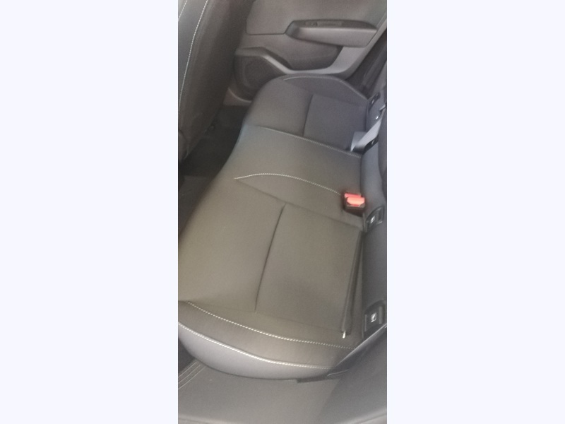 Image Mitsubishi COLT 1.0 MPI-T 91 Invite+  COLT 1.0 MPI-T 91 INVITE+