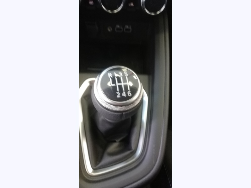 Image Mitsubishi COLT 1.0 MPI-T 91 Invite+  COLT 1.0 MPI-T 91 INVITE+