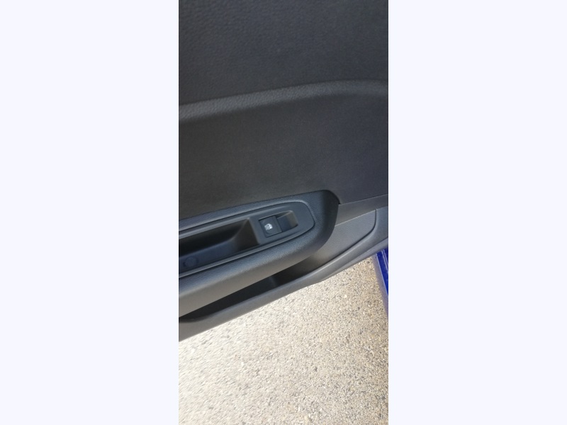 Image Mitsubishi COLT 1.0 MPI-T 91 Invite+  COLT 1.0 MPI-T 91 INVITE+