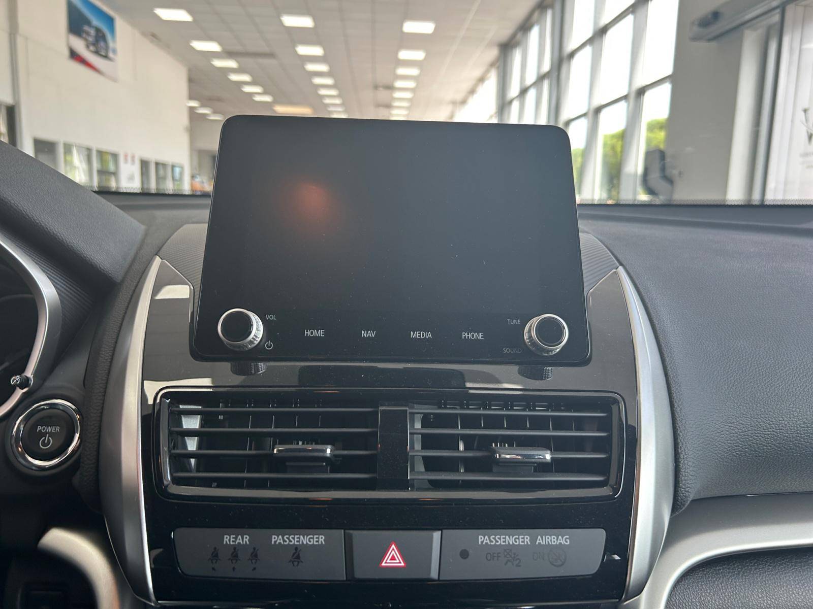 Image Mitsubishi ECLIPSE CROSS Plus Hybrid 4WD  