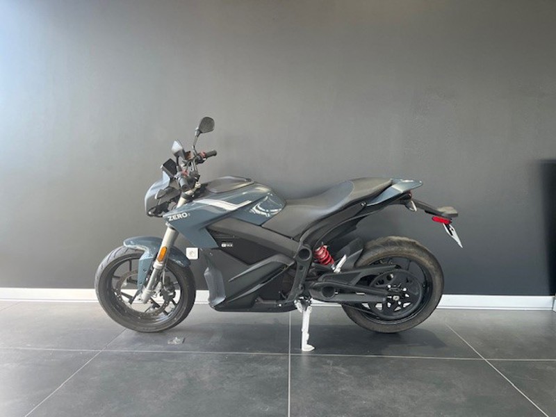 Image ZERO MOTORCYCLES S ZF14.4 S-ZF 14.4  S-ZF 14.4