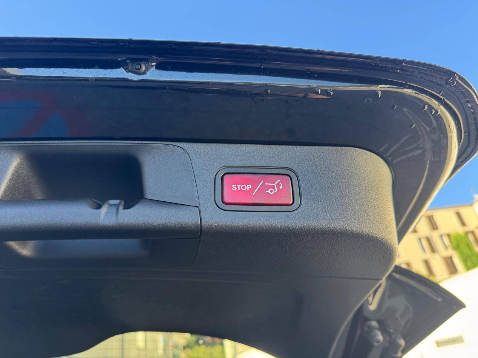 Image Mercedes-Benz EQB 250+  EQB 250+ Edition