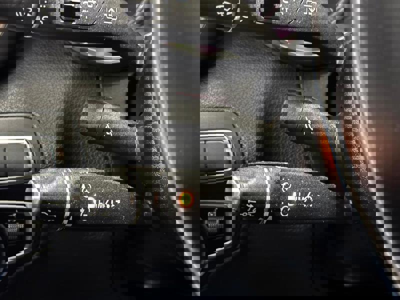 Image Mercedes-Benz CLASSE C BREAK C 220 d Break Sportline  C 220 d 4MATIC Break Fascination