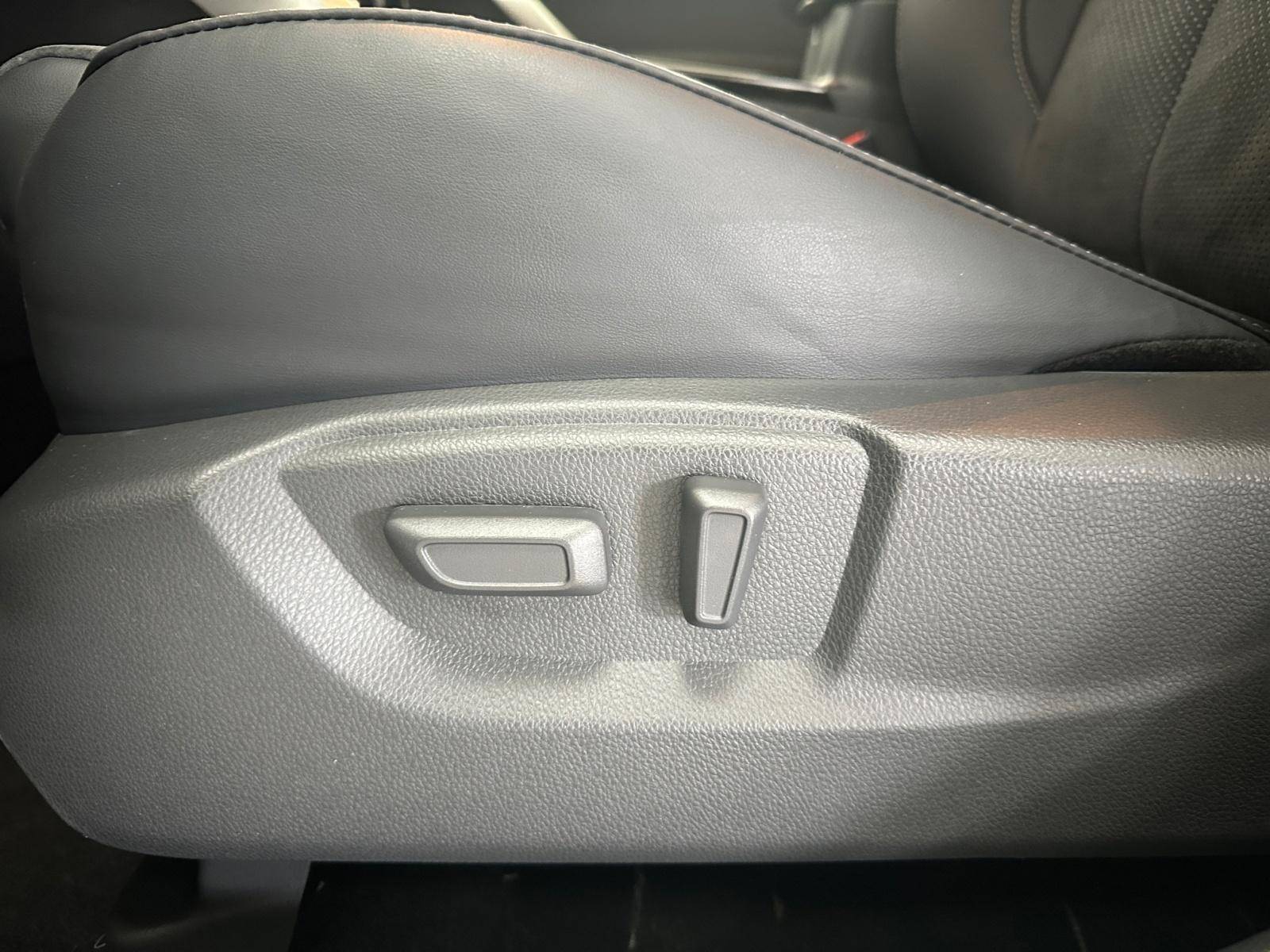 Image Mitsubishi ECLIPSE CROSS 2.4 Twin Motor 4WD Business  ECLIPSE CROSS PHEV BUSINESS MY23