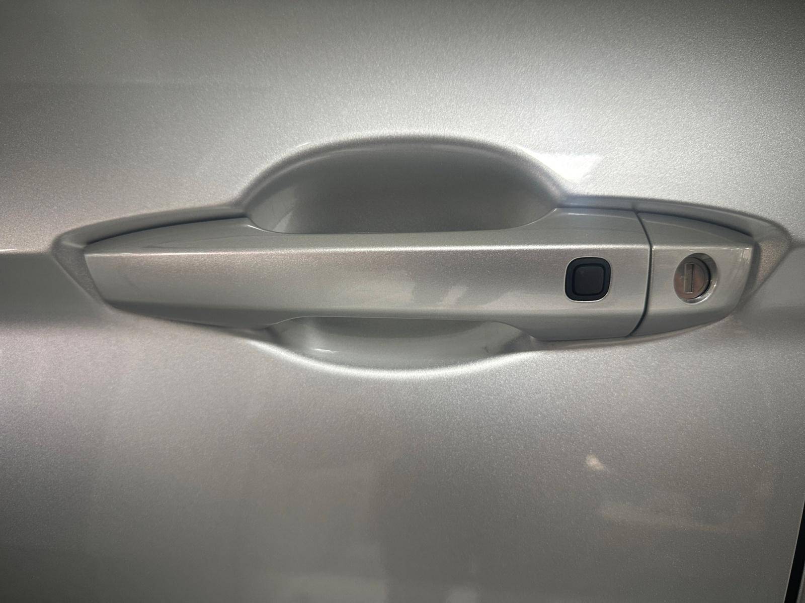 Image Mitsubishi ECLIPSE CROSS 2.4 Twin Motor 4WD Business  ECLIPSE CROSS PHEV BUSINESS MY23