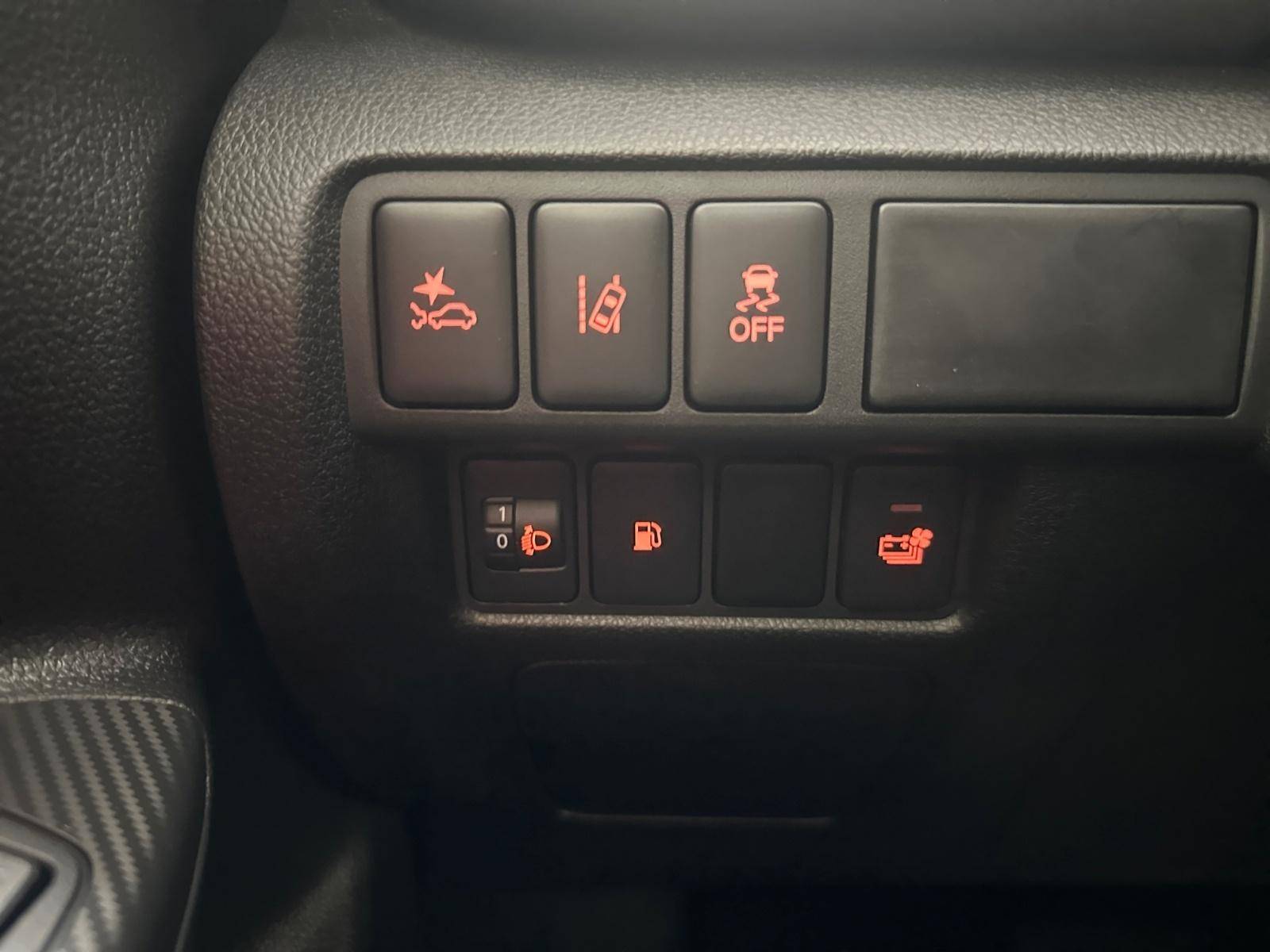 Image Mitsubishi ECLIPSE CROSS 2.4 Twin Motor 4WD Business  ECLIPSE CROSS PHEV BUSINESS MY23