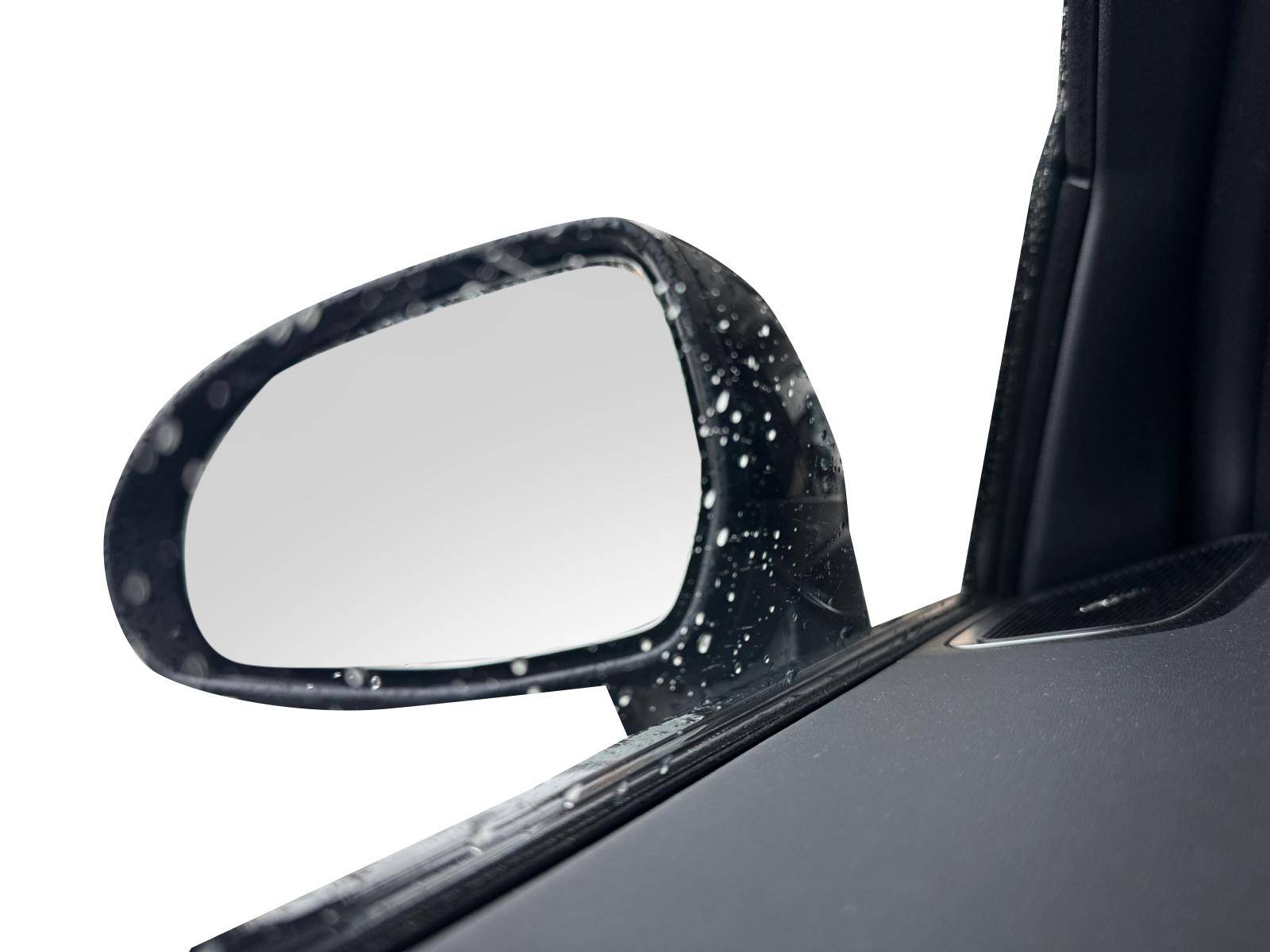 Image Mercedes-Benz GLC COUPÉ GLC 300 de Hybrid EQ 4MATIC Coupé AMG Line  GLC 300 d e Hybrid EQ 4MATIC Coupé AMG Line