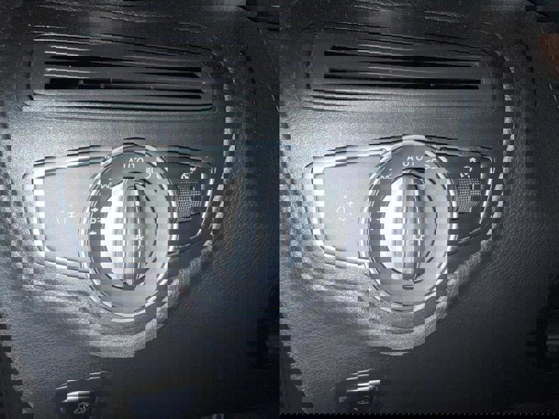 Image Mercedes-Benz GLC COUPÉ Mercedes-AMG GLC 63 S 4MATIC+ Coupé  