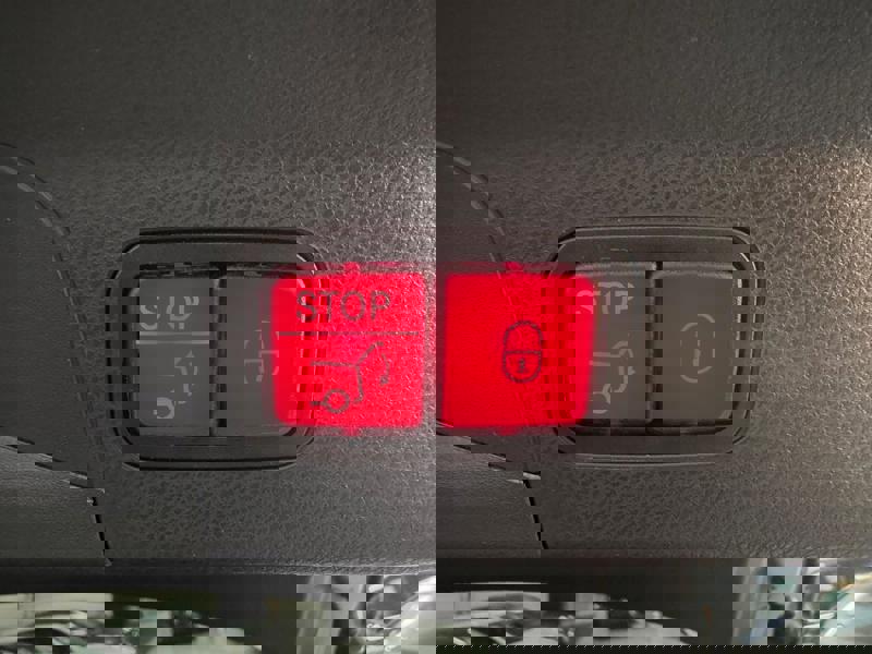 Image Mercedes-Benz GLC COUPÉ Mercedes-AMG GLC 63 S 4MATIC+ Coupé  