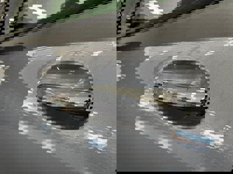 Image Mercedes-Benz CLASSE A 250 e Hybrid EQ AMG Line  Classe A 250 e Hybrid EQ AMG Line