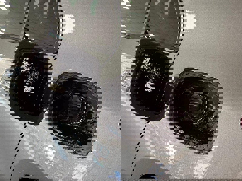 Image Mercedes-Benz CLASSE A 250 e Hybrid EQ AMG Line  Classe A 250 e Hybrid EQ AMG Line