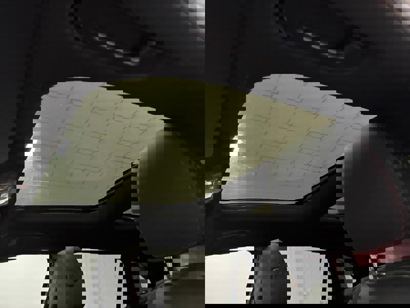 Image Mercedes-Benz GLA 250 e Hybrid EQ AMG Line  GLA 250 e Hybrid EQ AMG Line