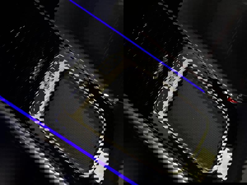 Image Mercedes-Benz GLA 250 e Hybrid EQ AMG Line  GLA 250 e Hybrid EQ AMG Line