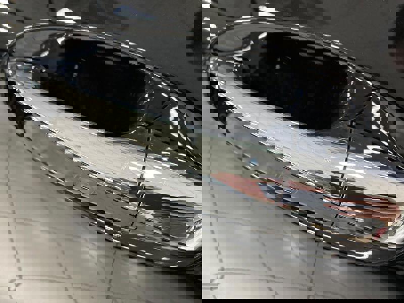 Image Mercedes-Benz GLA 250 e Hybrid EQ AMG Line  GLA 250 e Hybrid EQ AMG Line