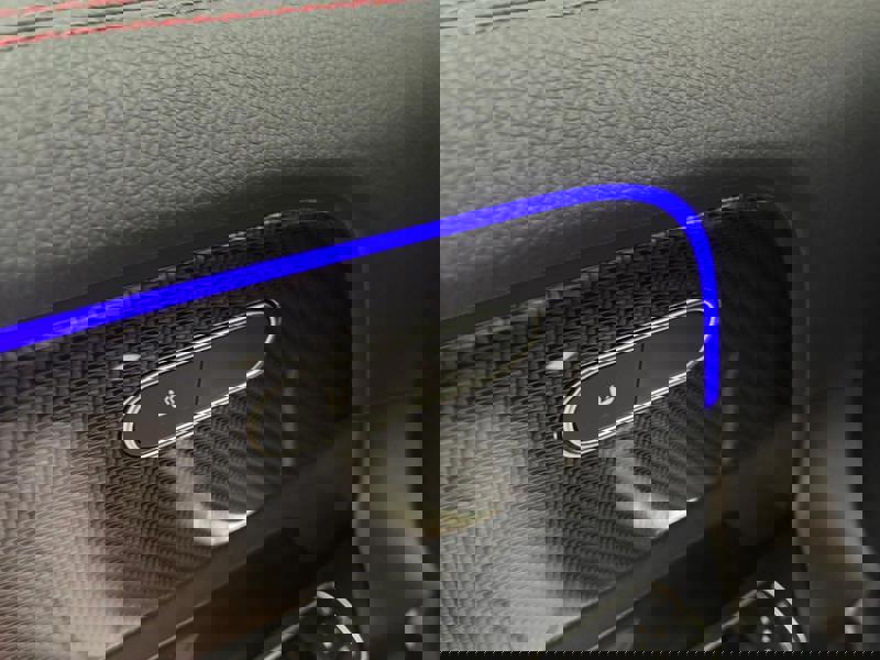 Image Mercedes-Benz GLA 250 e Hybrid EQ AMG Line  GLA 250 e Hybrid EQ AMG Line