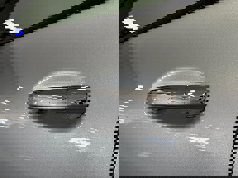 Image Mercedes-Benz CLA COUPÉ CLA 250 e Hybrid EQ Coupé AMG Line  CLA 250 e Hybrid EQ Coupé AMG Line