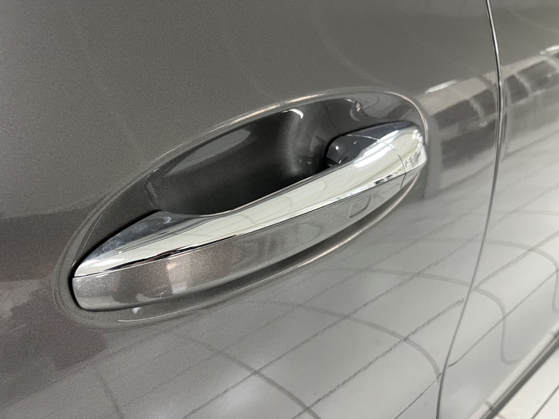 Image Mercedes-Benz GLA 250 e Hybrid EQ AMG Line  GLA 250 e Hybrid EQ AMG Line