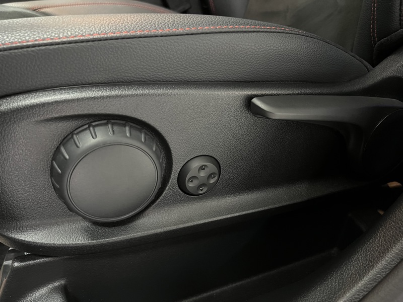 Image Mercedes-Benz GLA 250 e Hybrid EQ AMG Line  GLA 250 e Hybrid EQ AMG Line