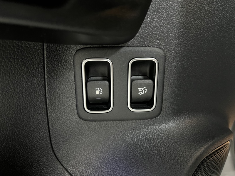 Image Mercedes-Benz GLA 250 e Hybrid EQ AMG Line  GLA 250 e Hybrid EQ AMG Line