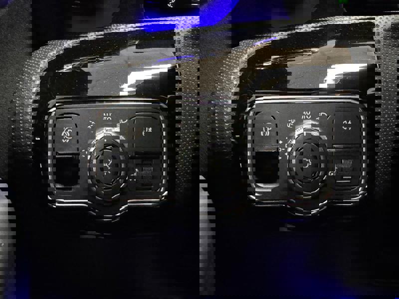 Image Mercedes-Benz CLA COUPÉ CLA 250 e Hybrid EQ Coupé AMG Line  CLA 250 e Hybrid EQ Coupé AMG Line