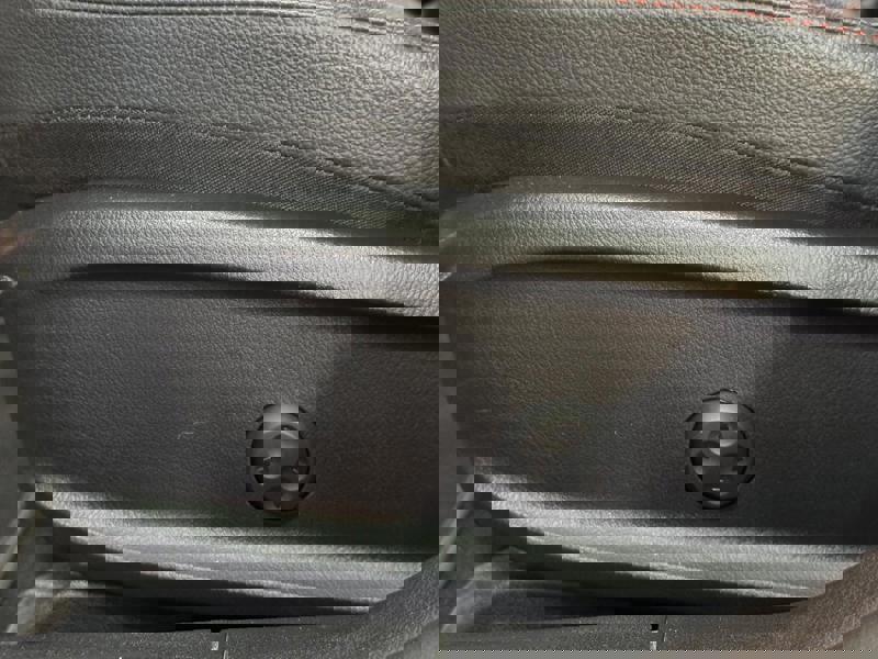 Image Mercedes-Benz CLA COUPÉ CLA 250 e Hybrid EQ Coupé AMG Line  CLA 250 e Hybrid EQ Coupé AMG Line