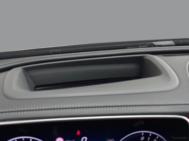 Image Mercedes-Benz GLC COUPÉ GLC 300 e Hybrid EQ 4MATIC Coupé AMG Line  GLC 300 e Hybrid EQ 4MATIC Coupé AMG Line