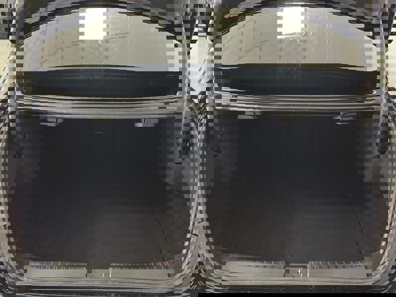 Image Mercedes-Benz CLA COUPÉ CLA 200 d Coupé AMG Line  CLA 200 d Coupé AMG Line