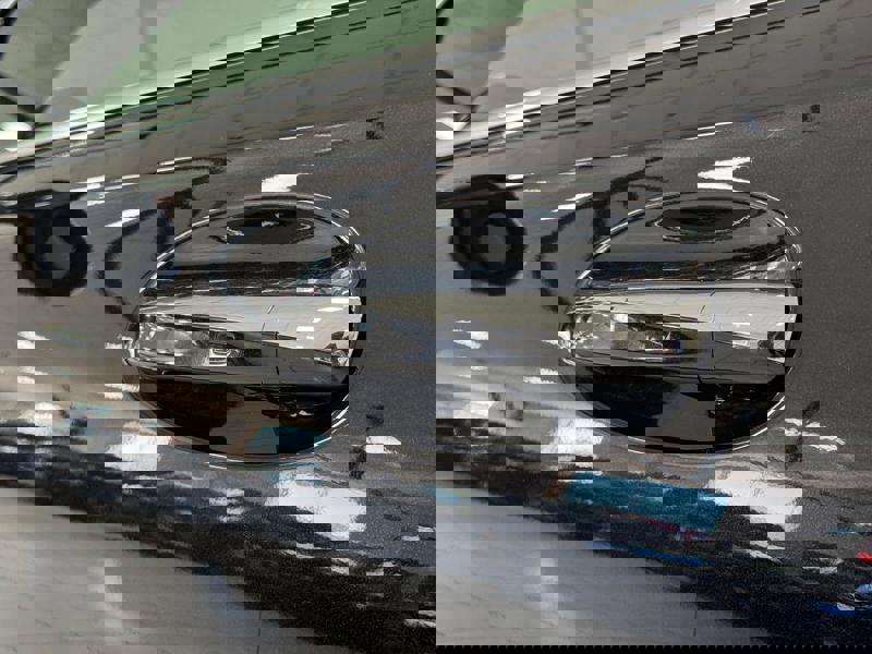 Image Mercedes-Benz CLASSE A 250 e AMG Line  Classe A 250 4MATIC AMG Line