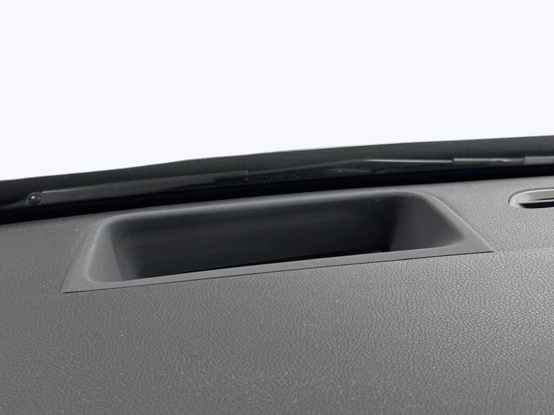 Image Mercedes-Benz CLASSE A 250 e AMG Line  Classe A 250 4MATIC AMG Line