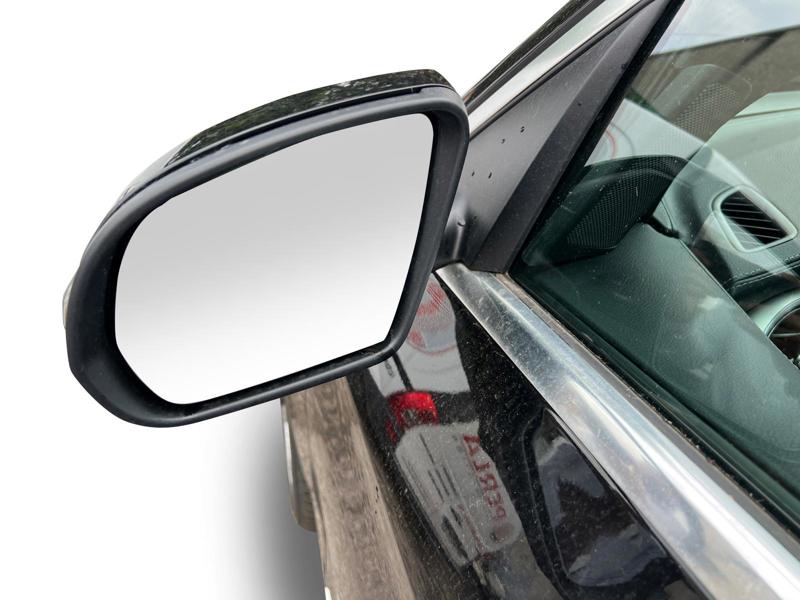 Image Mercedes-Benz GLC COUPÉ GLC 300e 4MATIC Coupé AMG Line  GLC Coupé 300 e 9G-Tronic 4Matic AMG Line