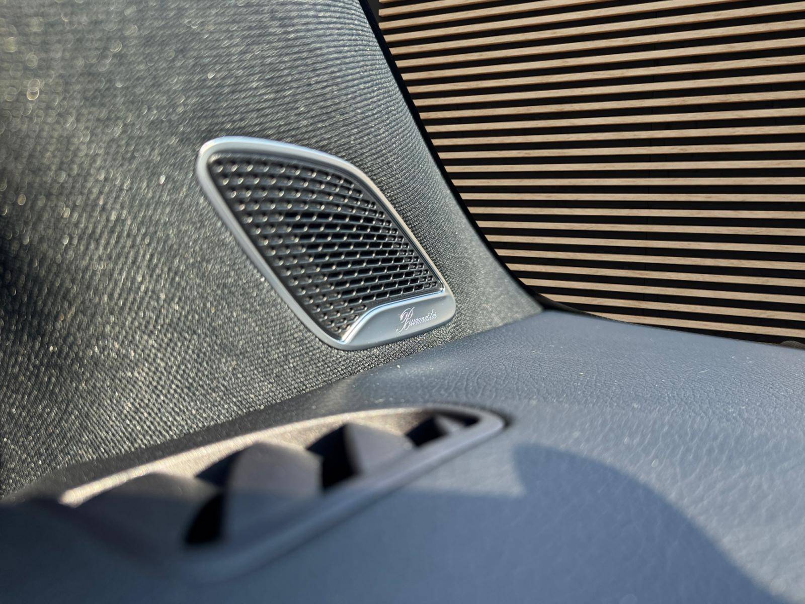 Image Mercedes-Benz GLA 200 d AMG Line  GLA 200 d AMG Line