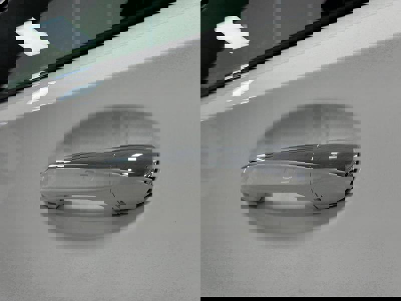 Image Mercedes-Benz CLASSE A 180 AMG Line  