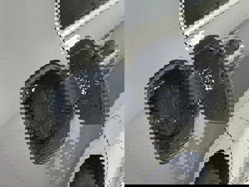 Image Mercedes-Benz CLASSE A 250 e AMG Line  