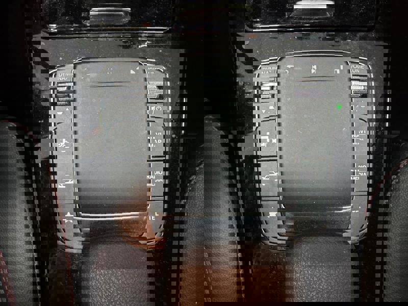 Image Mercedes-Benz CLASSE A 250 e AMG Line  