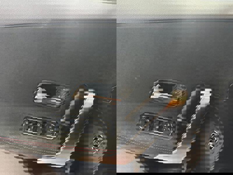 Image Mercedes-Benz CLASSE A 250 e AMG Line  