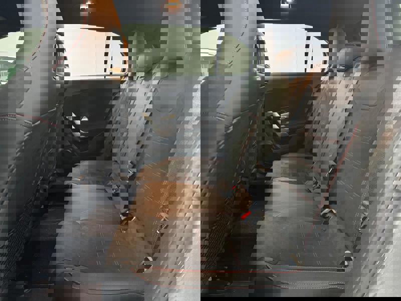 Image Mercedes-Benz CLASSE A 250 e AMG Line  