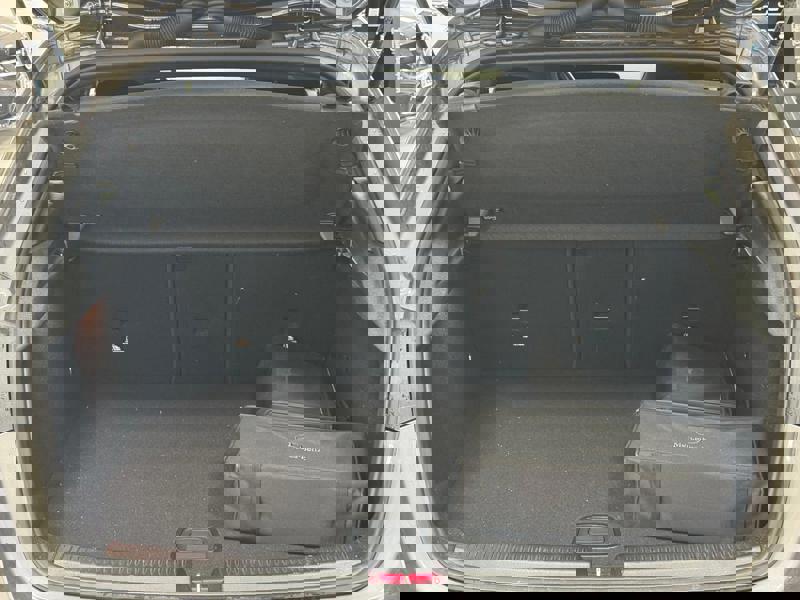 Image Mercedes-Benz CLASSE A 250 e AMG Line  