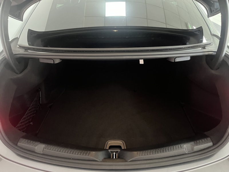 Image Mercedes-Benz CLASSE E COUPÉ Classe E 220 d 4MATIC AMG Line Coupé  Classe E Coupé 220 d 9G-Tronic 4-Matic AMG Line