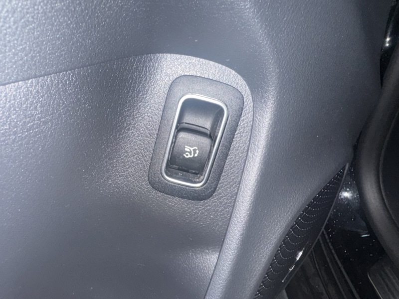 Image Mercedes-Benz CLA SHOOTING BRAKE CLA 200 d Shooting Brake AMG Line  