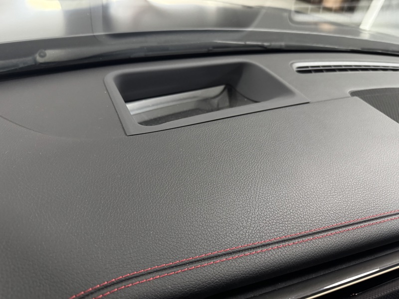 Image Mercedes-Benz CLA COUPÉ CLA 250 e Hybrid EQ Coupé AMG Line AMG Line CLA 250 e Hybrid EQ Coupé AMG Line