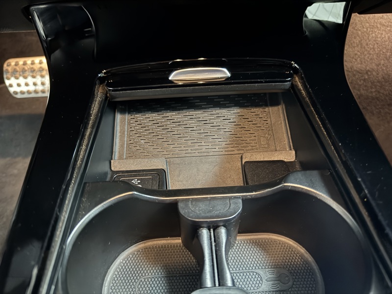 Image Mercedes-Benz CLA COUPÉ CLA 250 e Hybrid EQ Coupé AMG Line AMG Line CLA 250 e Hybrid EQ Coupé AMG Line