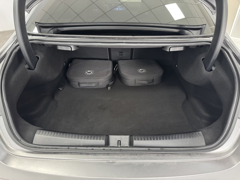 Image Mercedes-Benz CLA COUPÉ CLA 250 e Hybrid EQ Coupé AMG Line AMG Line CLA 250 e Hybrid EQ Coupé AMG Line