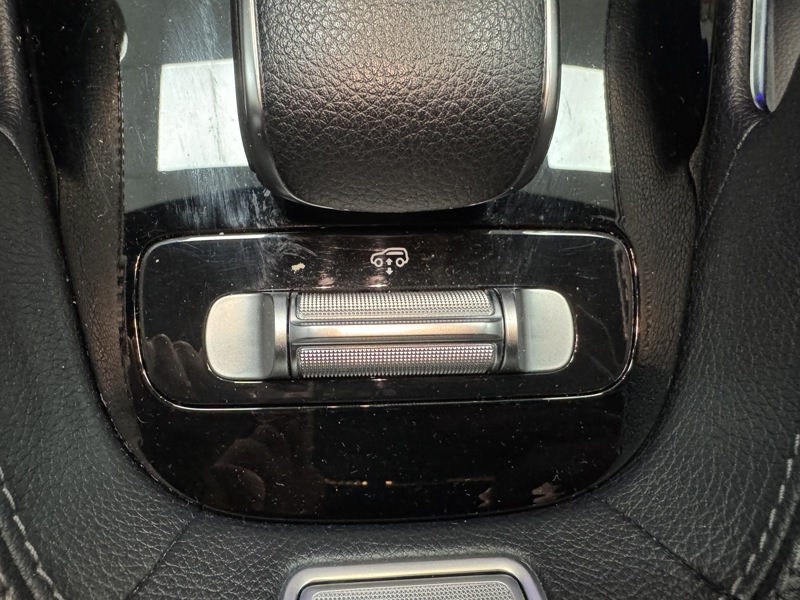 Image Mercedes-Benz GLE 350 d 4MATIC AMG Line  