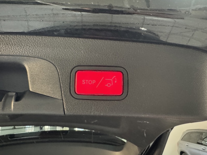 Image Mercedes-Benz GLE 350 d 4MATIC AMG Line  