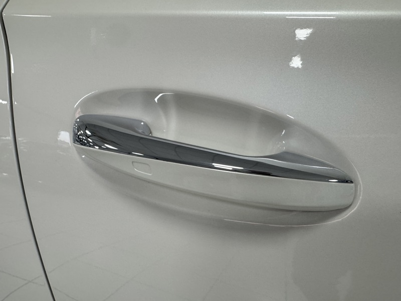 Image Mercedes-Benz GLE COUPÉ GLE 350 de 4MATIC AMG Line Coupé  